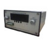 Strain Indicator
